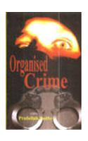 Organised Crime