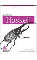 Real World Haskell