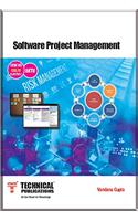 Software Project Management for AKTU ( Sem-VII CSE / IT Elective-I Course 2013 )