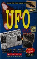 Glow In The Dark: Ufo Sci-Files