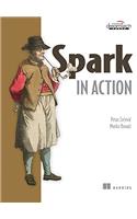 Spark in Action