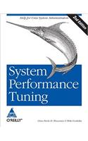 System Performance Tuning, 2nd Edition