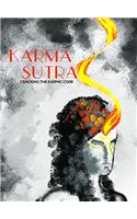 KARMA SUTRA (First Edition)