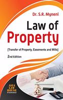 Law of Property