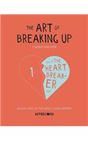 Art of Breaking Up