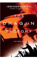 Dragon Factory