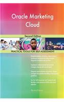 Oracle Marketing Cloud Second Edition