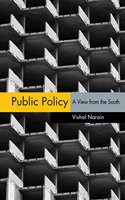 Public Policy