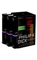 The Philip K. Dick Collection