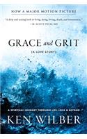 Grace and Grit