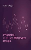 Principles of RF & Microwave D