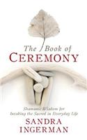 Book of Ceremony