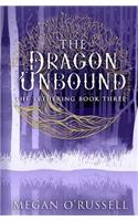 Dragon Unbound
