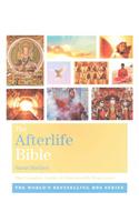 Afterlife Bible