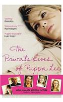 Private Lives of Pippa Lee