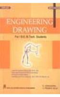 Engineering Drawing