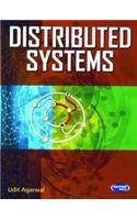 Distributed Systems