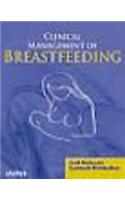 Clinical Management of Breastfeeding