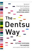 The Dentsu Way