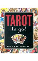 Tarot to Go!