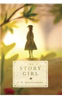 Story Girl