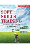 Soft Skills Training