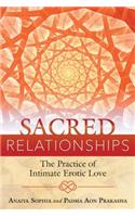 Sacred Relationships