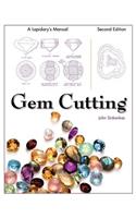 Gem Cutting