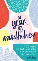 Year of Mindfulness