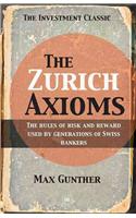 Zurich Axioms