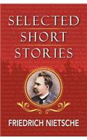 Selected Stories of Nietzsche