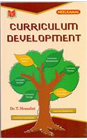 Curriculurn Development