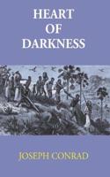 Heart Of Darkness