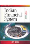 Indian Financial Systems 6E