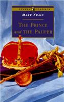 The Prince and the Pauper