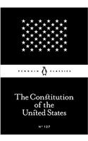 The Constitution of the United States