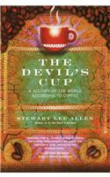 Devil's Cup