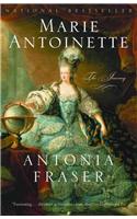 Marie Antoinette