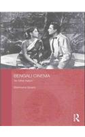 Bengali Cinema