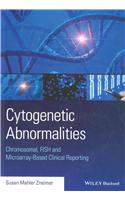 Cytogenetic Abnormalities