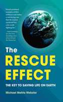 Rescue Effect