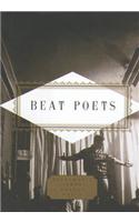 Beat Poets