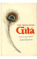 Bhagavad Gita (2 Vols. in One)