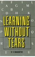 Learning Without Tears (Home Work and Children)