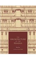 The Architecture of the Hindus