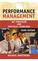 Performance Management