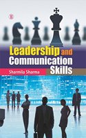 Leadership and Communication Skills