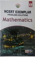 EM-Exemplar Mathematics Class 10