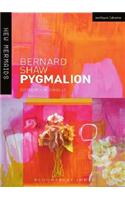 Pygmalion