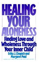 Healing Your Aloneness